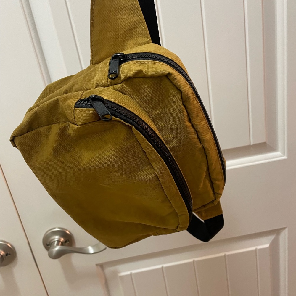 Baggu Fanny Pack